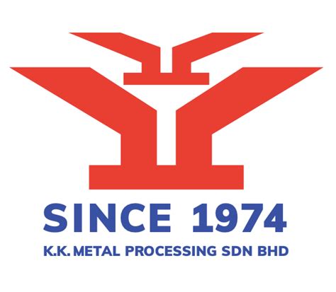 k metal processing malaysia